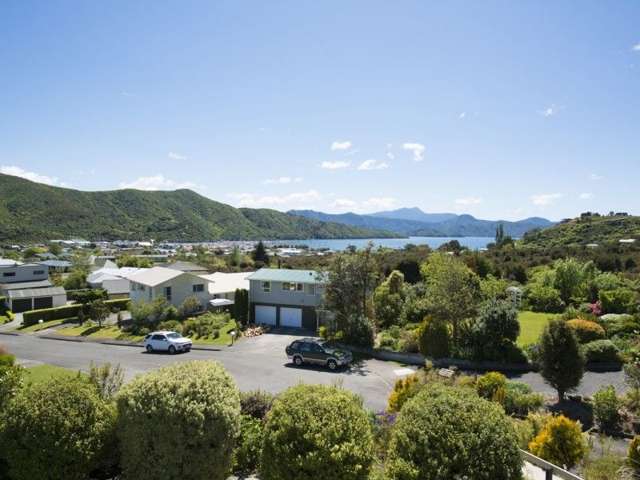 8 Matai Place Waikawa_2