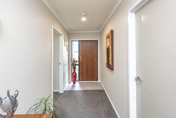 19/2 Caversham Road Springvale_16