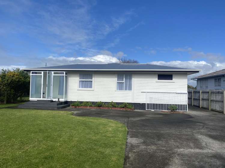23 Beazley Crescent Tikipunga_15