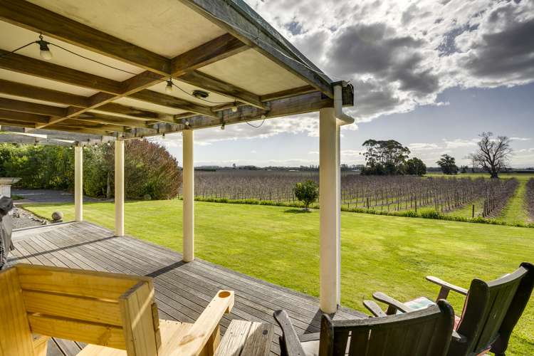 42 Raymond Road Haumoana_6