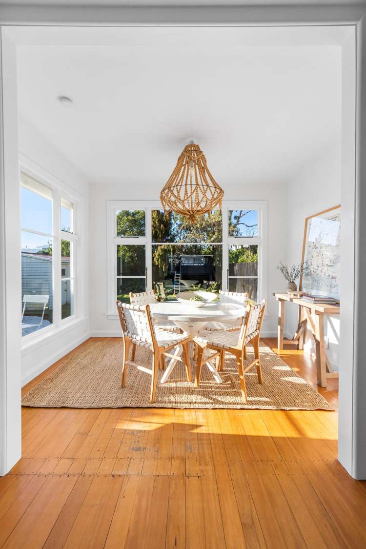 37 Arnold Street Sumner_19