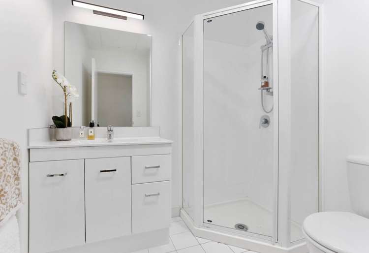 26/955 Mount Eden Road Three Kings_2