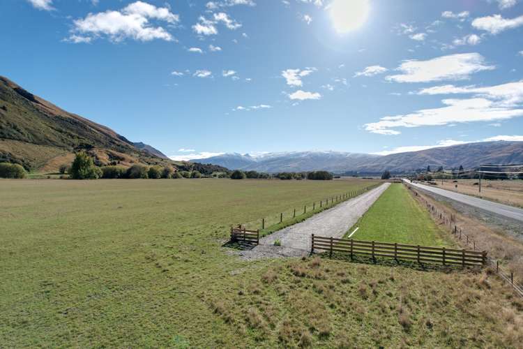 426-432 Garston-Athol Highway Garston_6