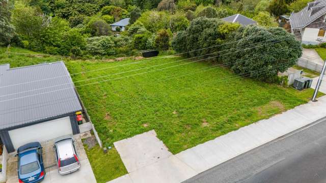 117 Wairau Road Oakura_4