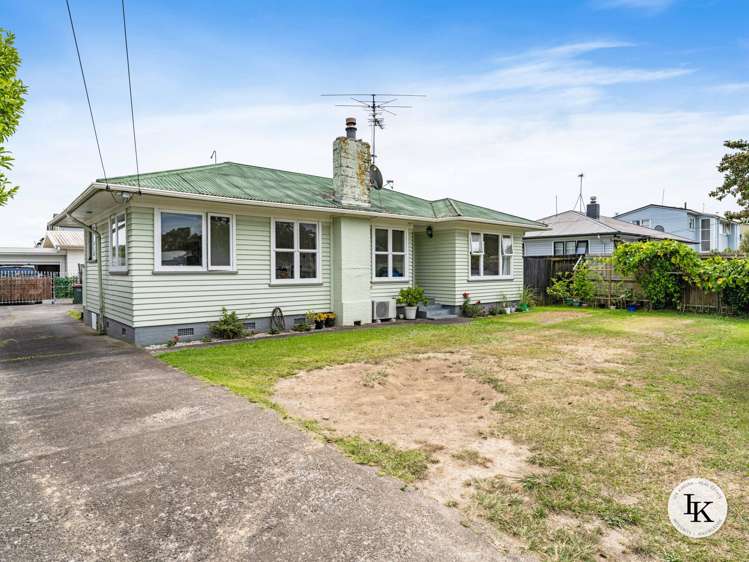 1/21 Rollerson Street Papakura_1
