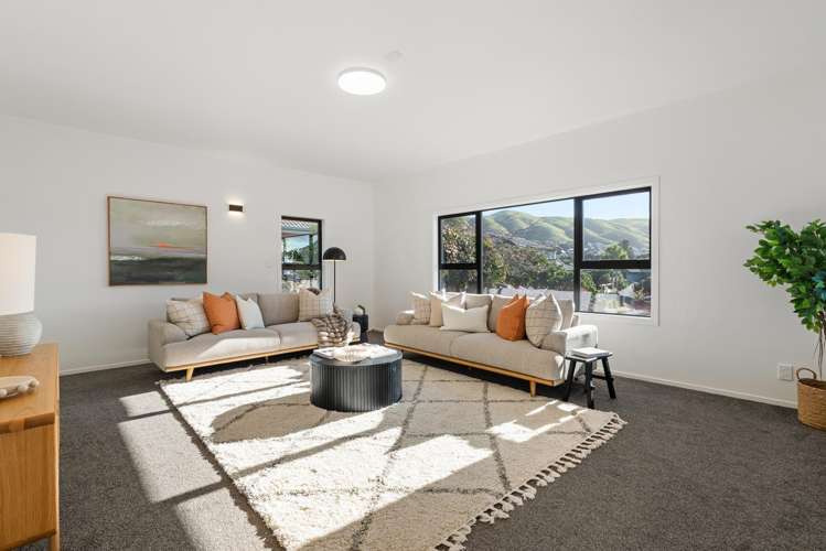34 Lakewood Avenue Churton Park_3