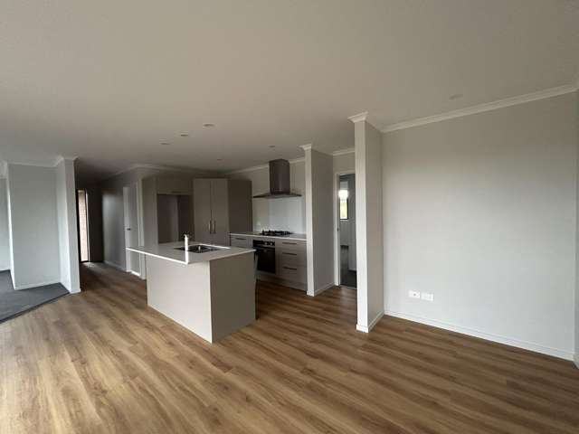 60 Pine Road Lichfield_3