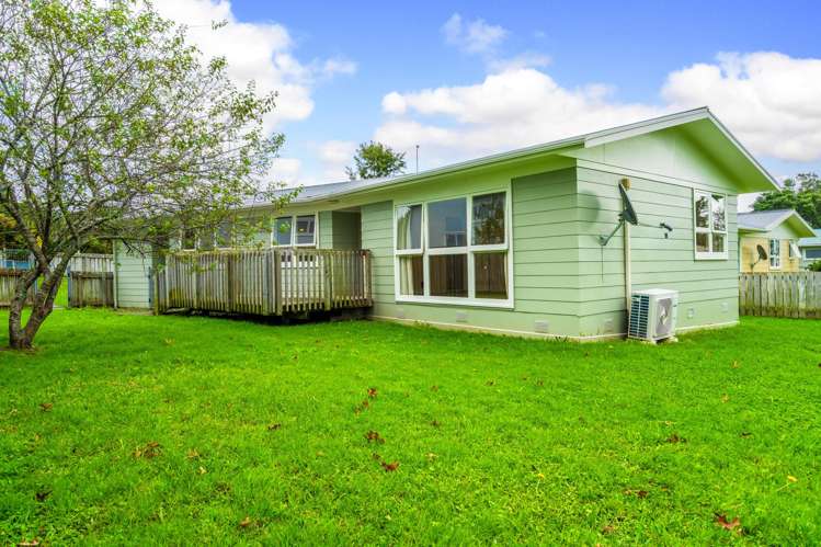 16 Raurimu Avenue Onerahi_14