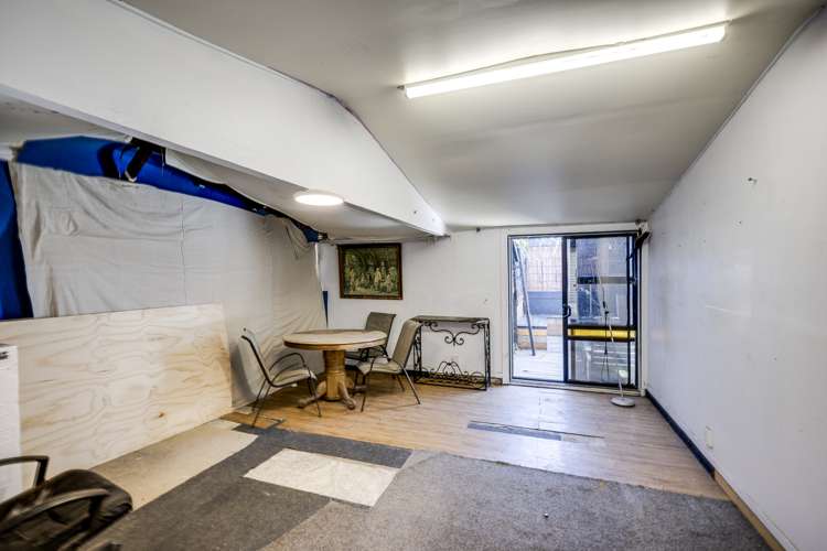 36 Grey Street Bay View_11