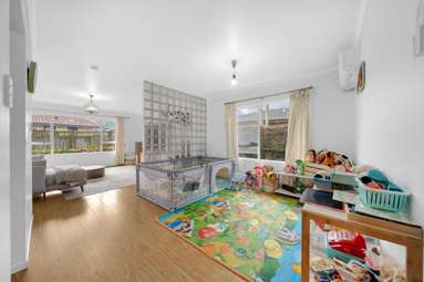 25 Huntington Drive_4