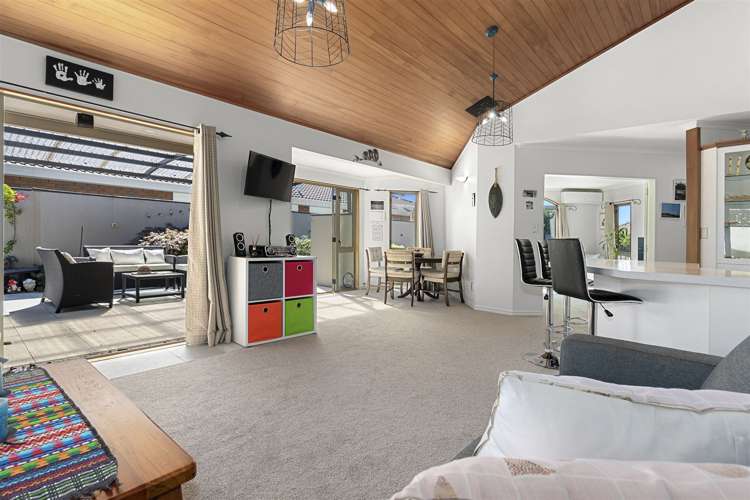 3 Plover Place Maungatapu_7