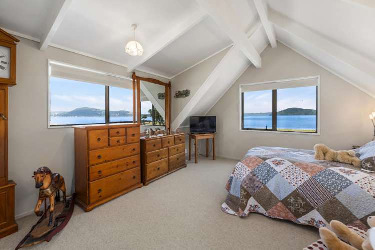 31 Willow Avenue Hannahs Bay_21