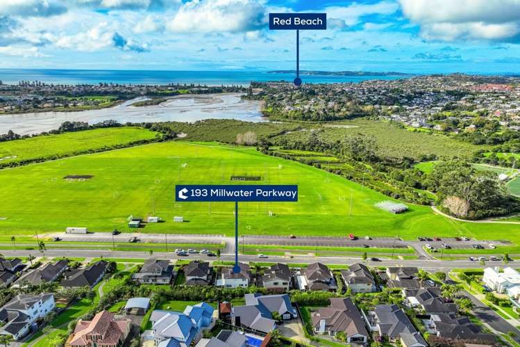 193 Millwater Parkway Silverdale_15