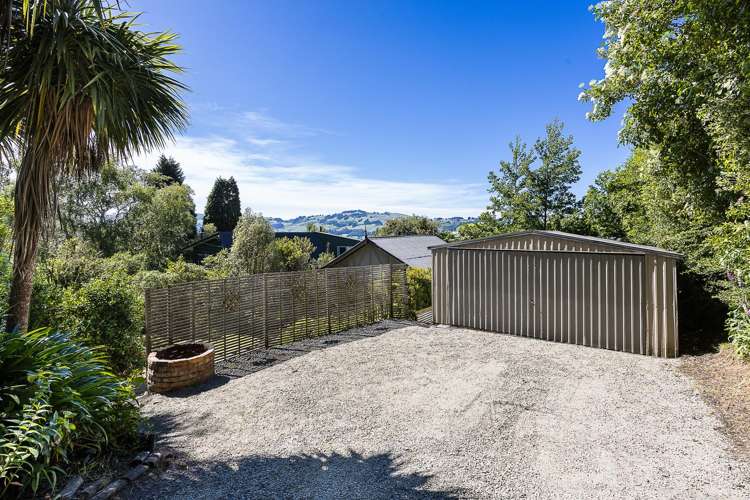 18 Ellesmere Street Ravensbourne_16