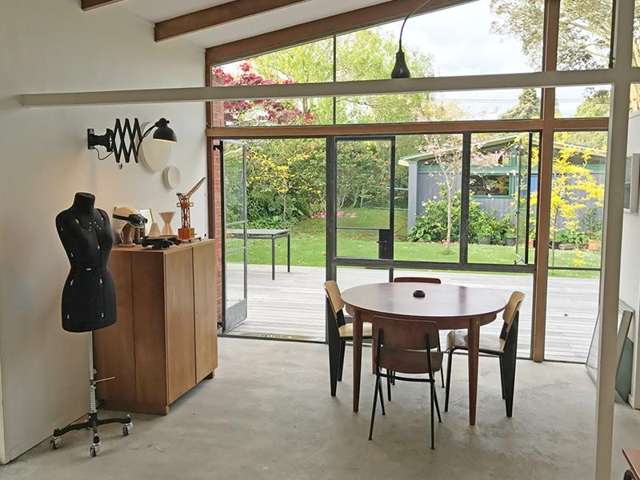 14 Ellerton Road Mount Eden_2