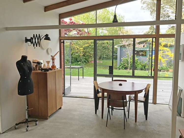 14 Ellerton Road Mount Eden_2