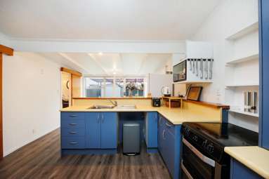 148 Featherston Street_2