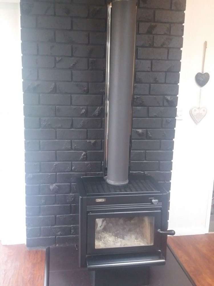 25 Kauri Crescent Matamata_6