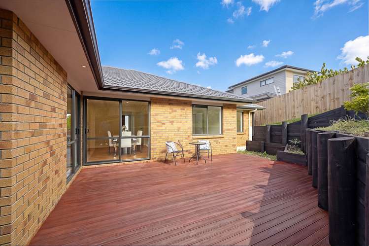 61 San Marino Drive West Henderson_14
