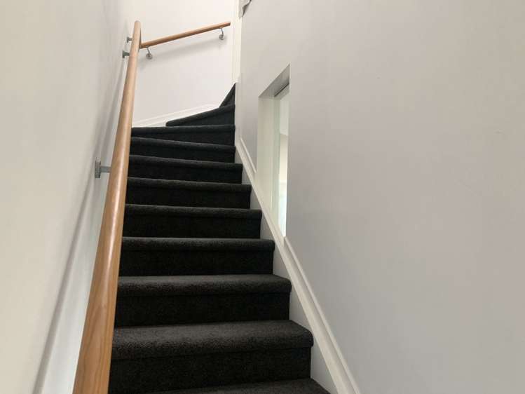 58 Albionvale Road Glen Eden_12