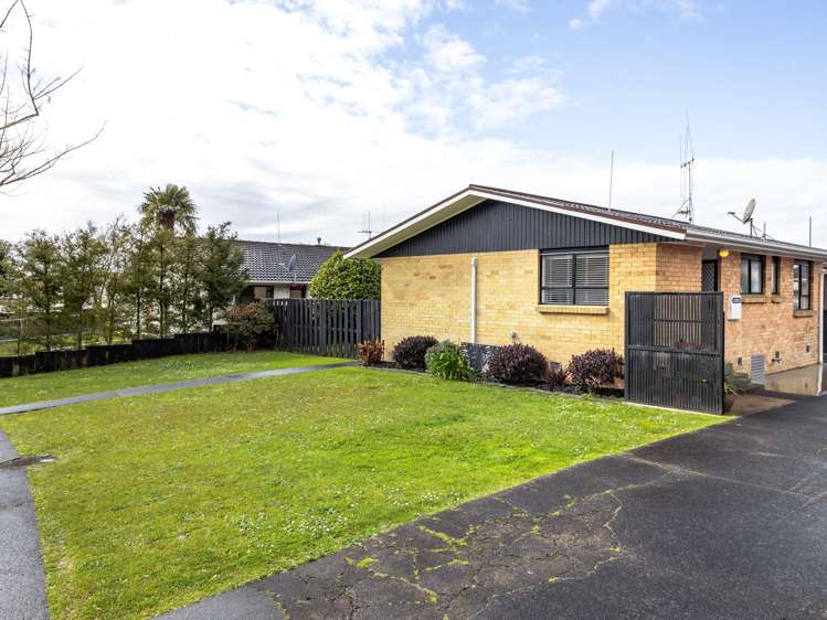 58 Aurora Terrace Hillcrest_11