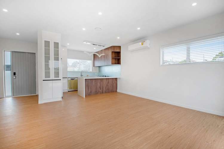 10 Paku Lane Mt Wellington_4