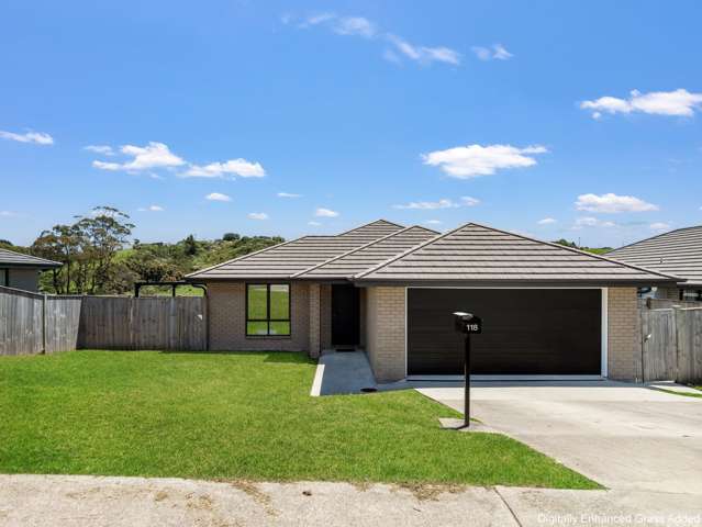 118 Harriet Johnston Drive Pokeno_2