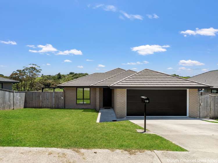 118 Harriet Johnston Drive Pokeno_1