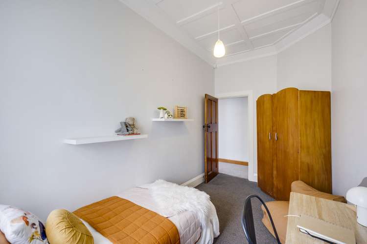 14 Latham Street Napier South_15