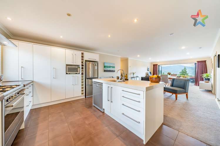 32c Kaitoke Loop Kaitoke_11