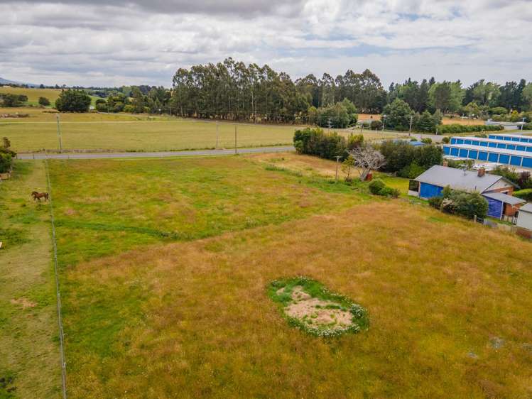 38 Montgomery Street Waimate_5