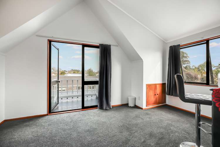 31 Mckain Place Fitzroy_10