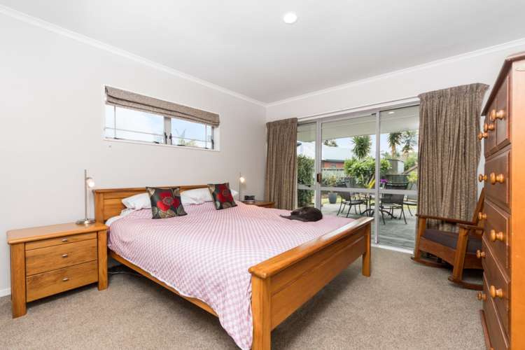 3 Paradise Place Pakuranga Heights_6