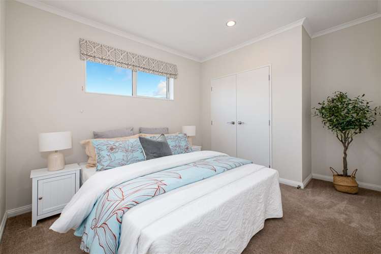 42 San Prospero Crescent Henderson_15