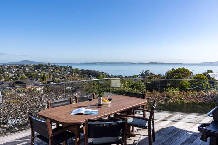 72 Mellons Bay Road Mellons Bay_19