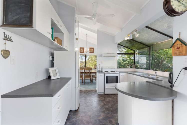 2/31 Glenview Road Glen Eden_2