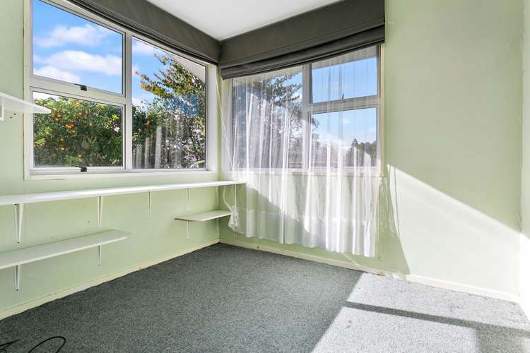 6 Hillary Place Leamington_11