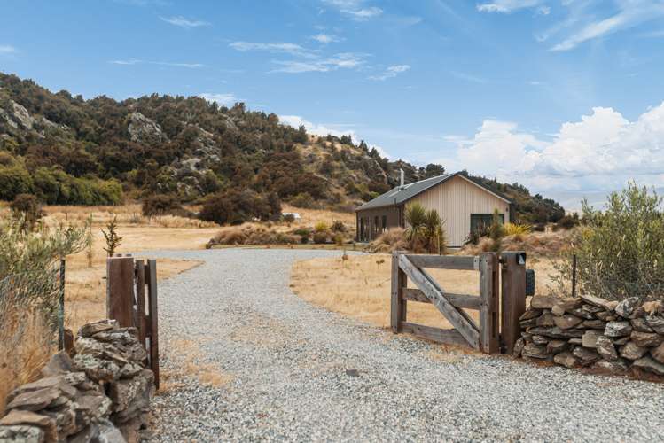 71 Poison Creek Queensberry_16