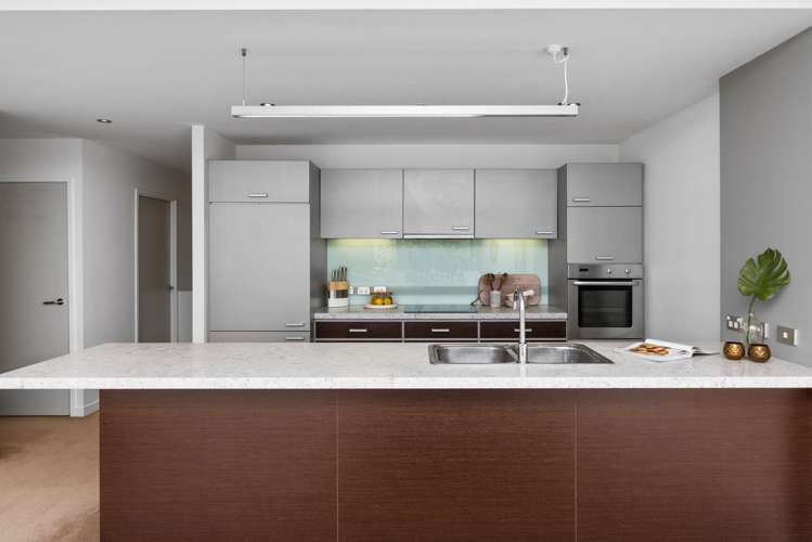 102/14D West Quay Ahuriri_4