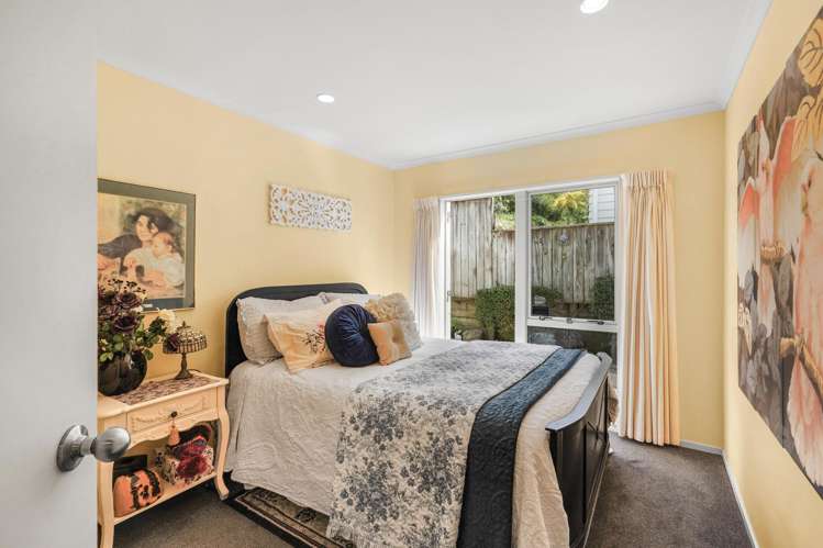 22C Hunter Street Hamilton Lake_13