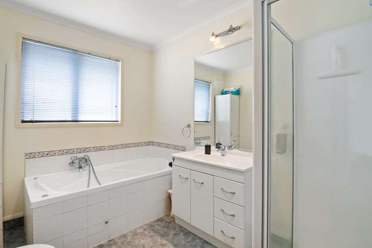 5 Lingfield Place Richmond_8