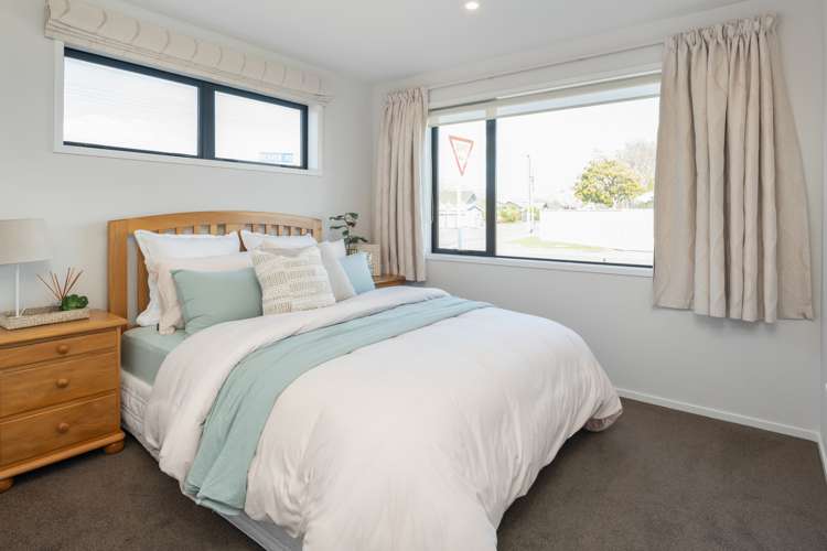 80a George Street Blenheim Central_13