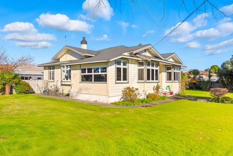 2 Weraroa Road Levin_6