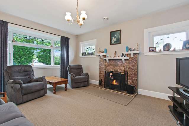 39 Harakeke Street Riccarton_3