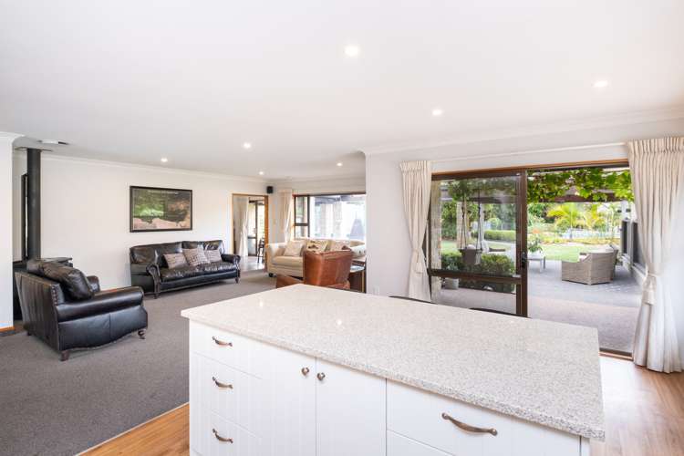 25 Jervois Road Jervoistown_30