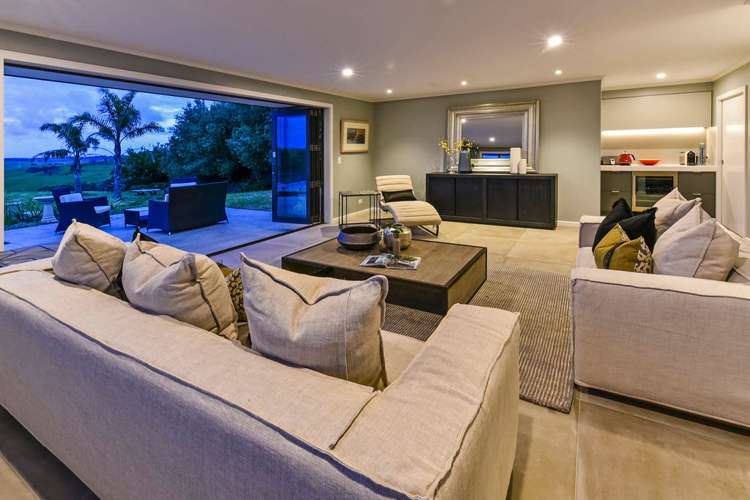 1568 Old North Road Helensville_4