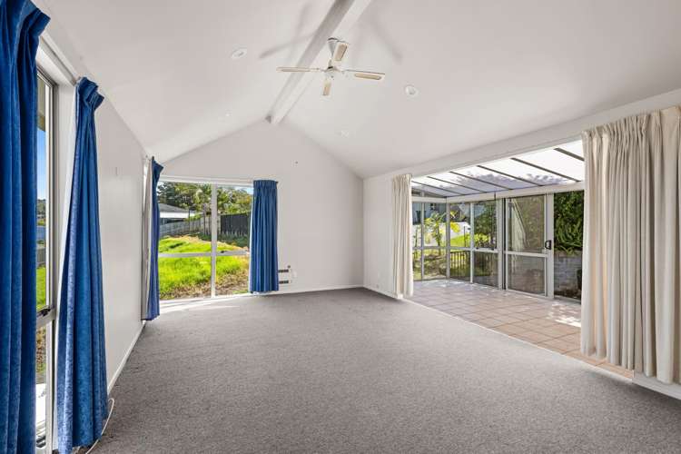 23 Glamorgan Drive Torbay_11