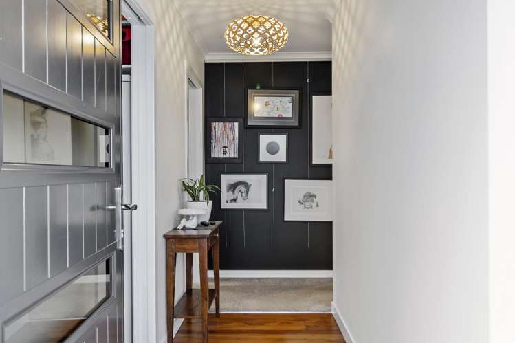 75 Poplar Street Gleniti_15