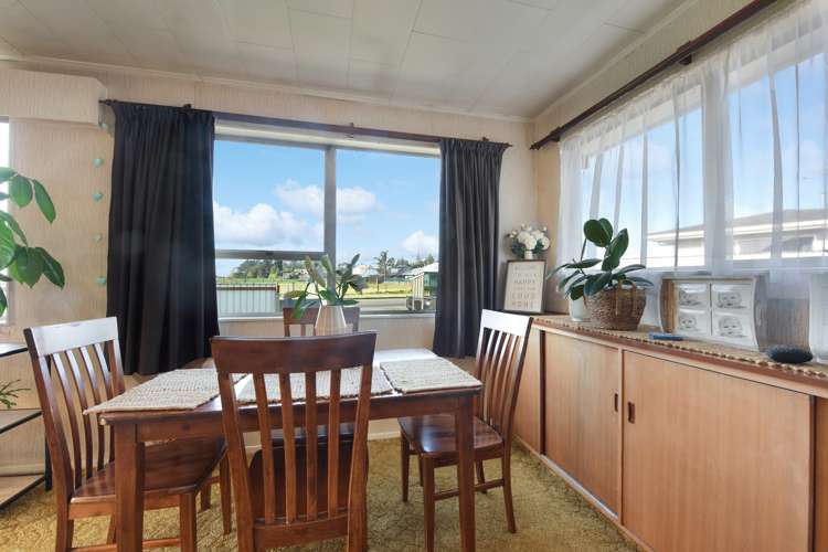 66 Thorp Street Motueka_5