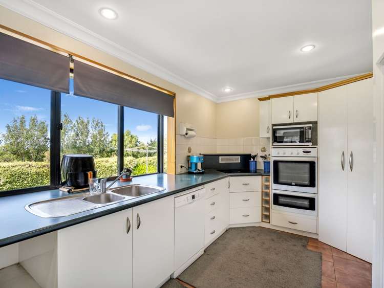 83 Whiterocks Road Weston_8